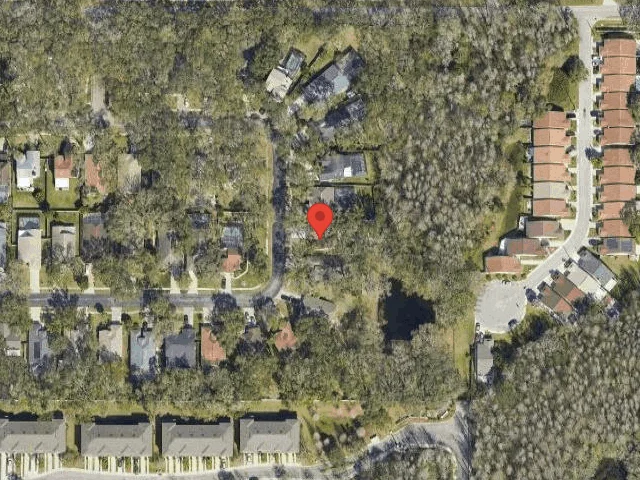 House image located at Tampa, FL 33614