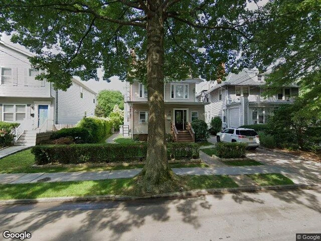 House image located at White Plains, NY 10605