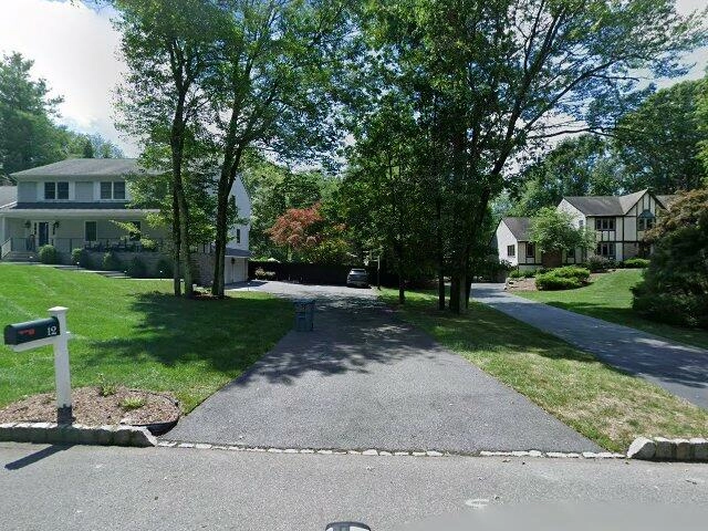 House image located at Marlton, NJ 08053