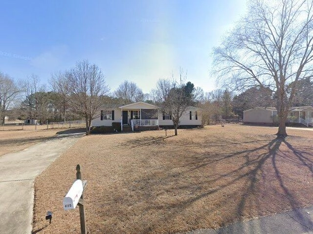 House image located at Fayetteville, NC 28312