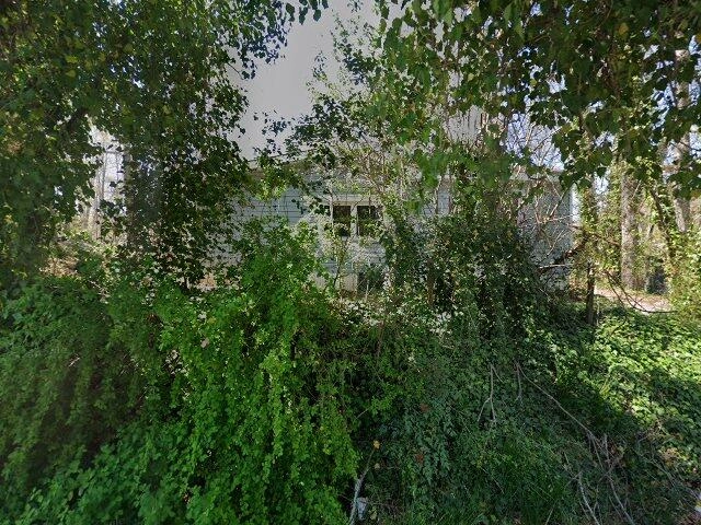 House image located at Williamston, SC 29697