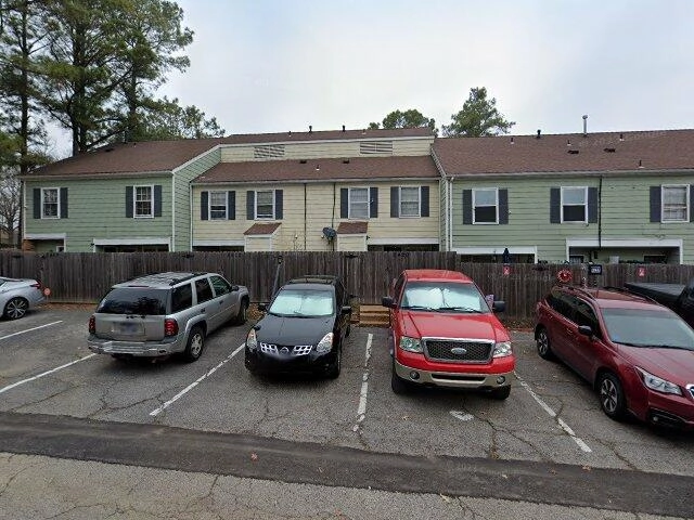 House image located at Memphis, TN 38134