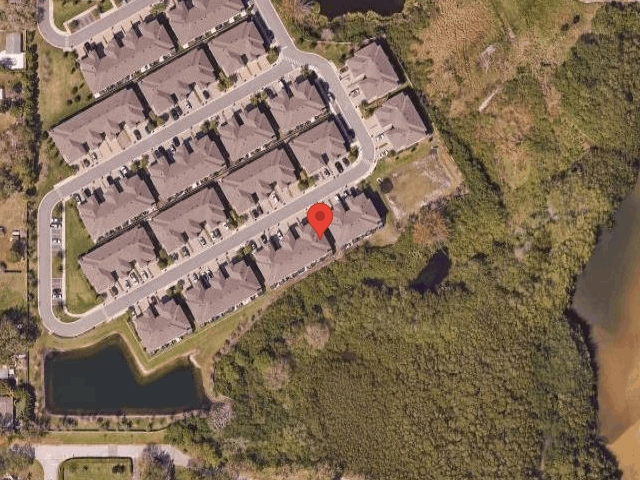 House image located at Clearwater, FL 33764