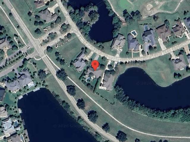 House image located at Slidell, LA 70458