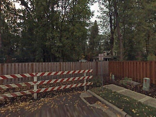 House image located at Portland, OR 97224