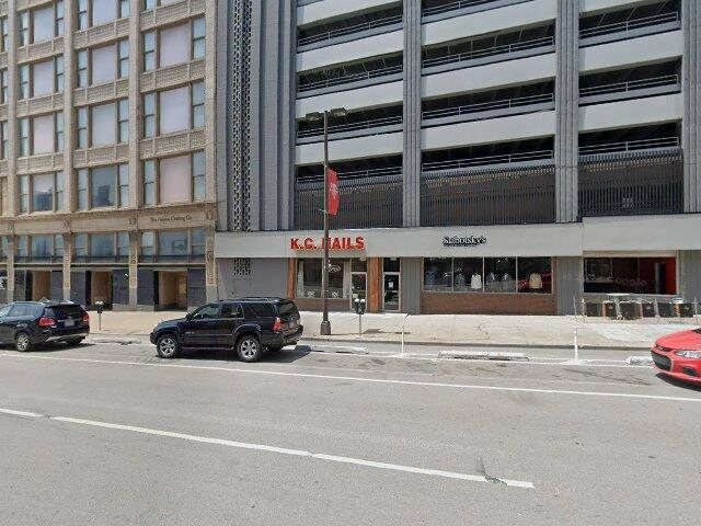 House image located at Birmingham, AL 35214