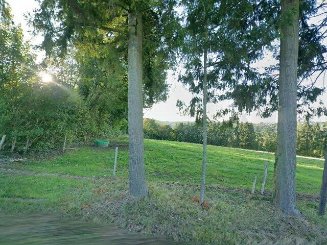 House image located at Pittsburgh, PA 15206