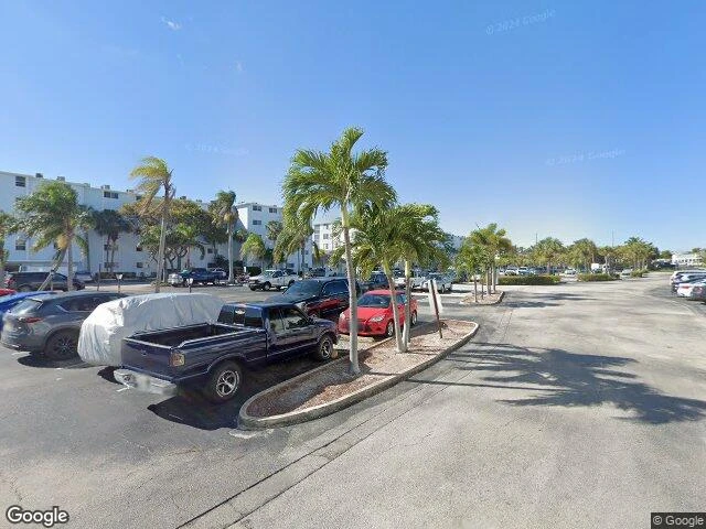 House image located at North Palm Beach, FL 33408