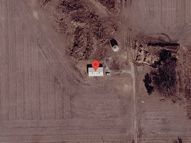 House image located at Kankakee, IL 60901