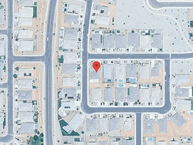 House image located at Maricopa, AZ 85138
