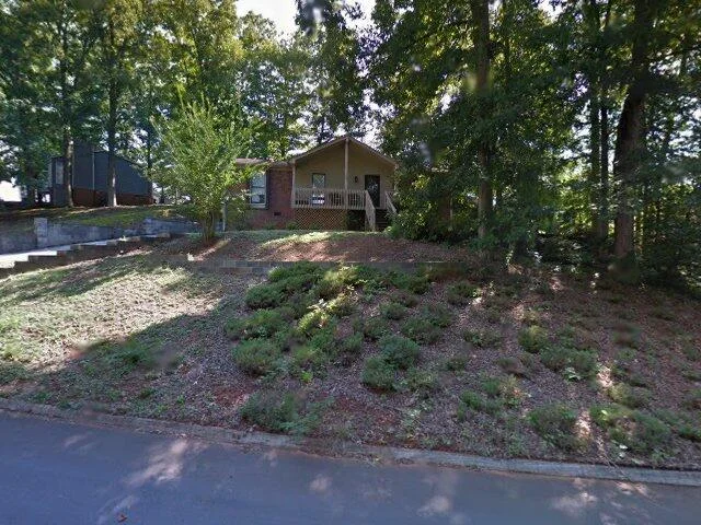 House image located at Taylors, SC 29687