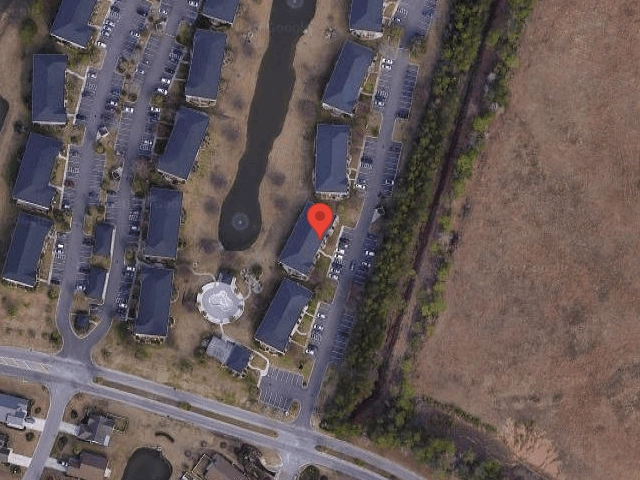 House image located at Myrtle Beach, SC 29588