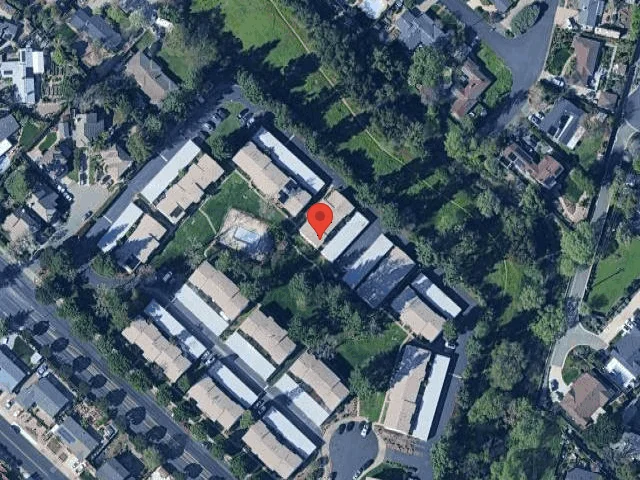 House image located at Concord, CA 94521