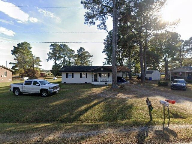 House image located at Battleboro, NC 27809