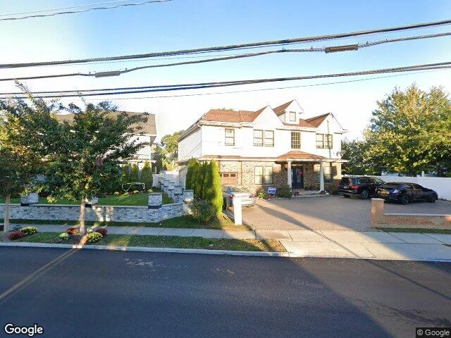 House image located at Oceanside, NY 11572