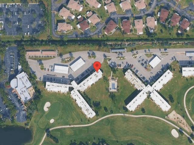 House image located at Fort Myers, FL 33907