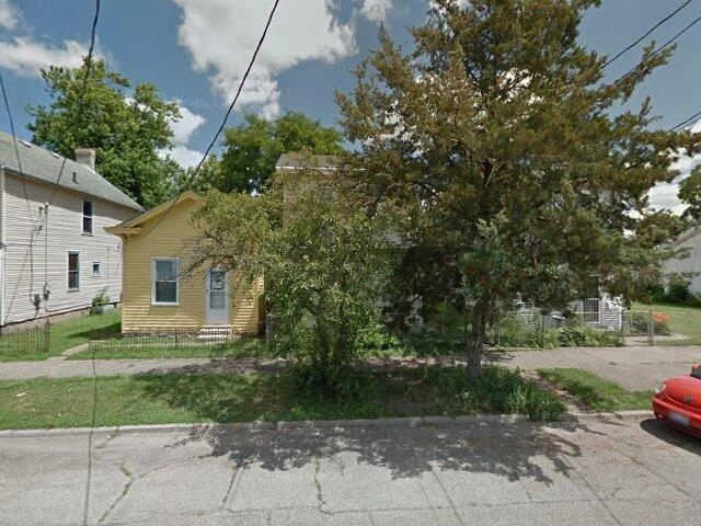 House image located at Hamilton, OH 45011