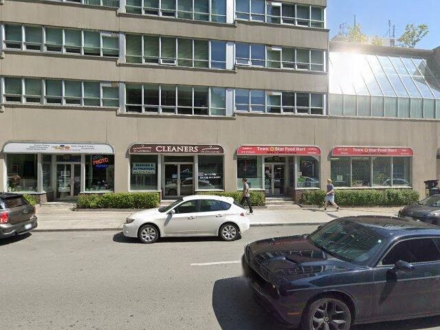 House image located at Shenandoah, IA 51601