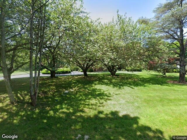 House image located at Old Westbury, NY 11568