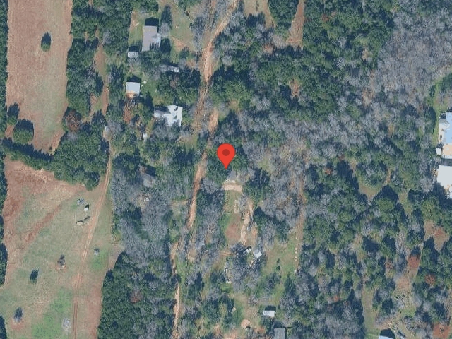 House image located at Belton, TX 76513