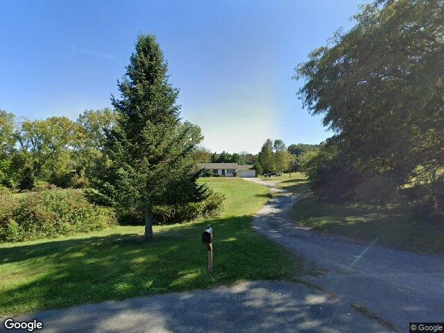 House image located at Ghent, NY 12075