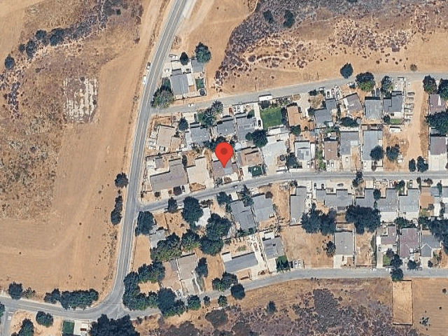 House image located at Castaic, CA 91384