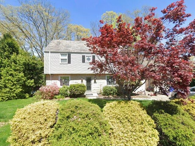 House image located at Pittsburgh, PA 15227