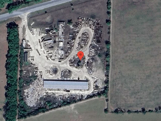 House image located at Newberry, FL 32669