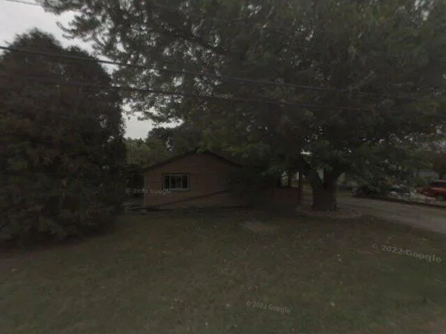 House image located at Sandusky, OH 44870