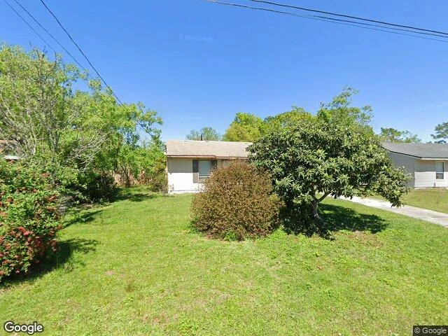 House image located at Jacksonville, FL 32244