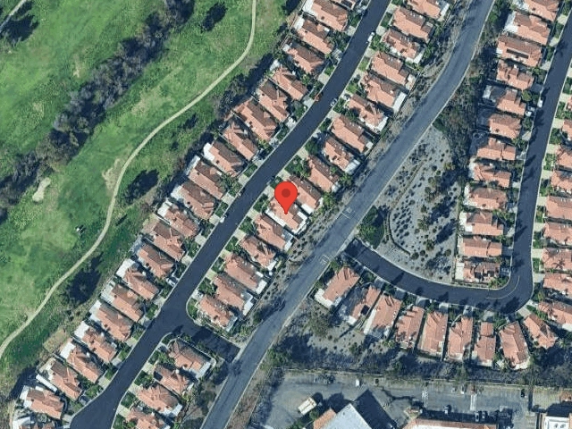 House image located at Murrieta, CA 92562
