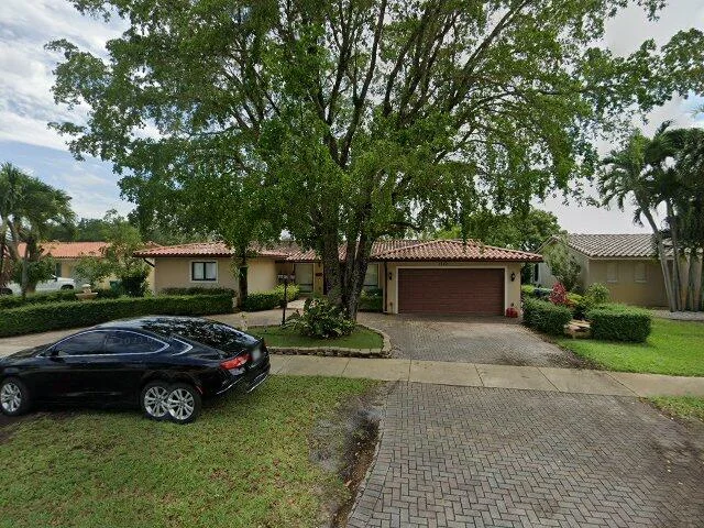 House image located at Hialeah, FL 33014