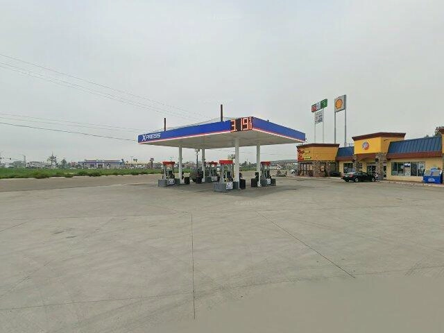 House image located at Goshen, CA 93227