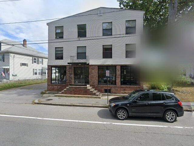 House image located at Bristol, CT 06010
