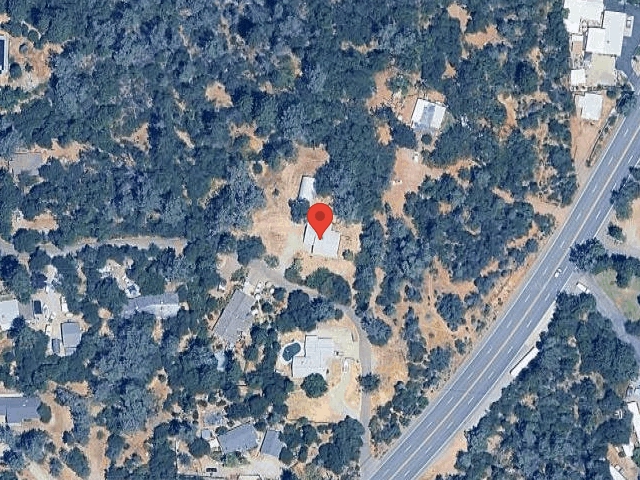 House image located at Redding, CA 96003