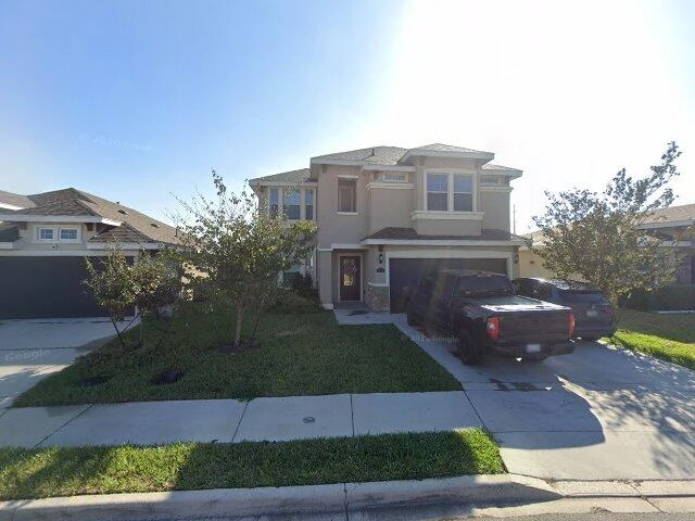 House image located at Edinburg, TX 78542
