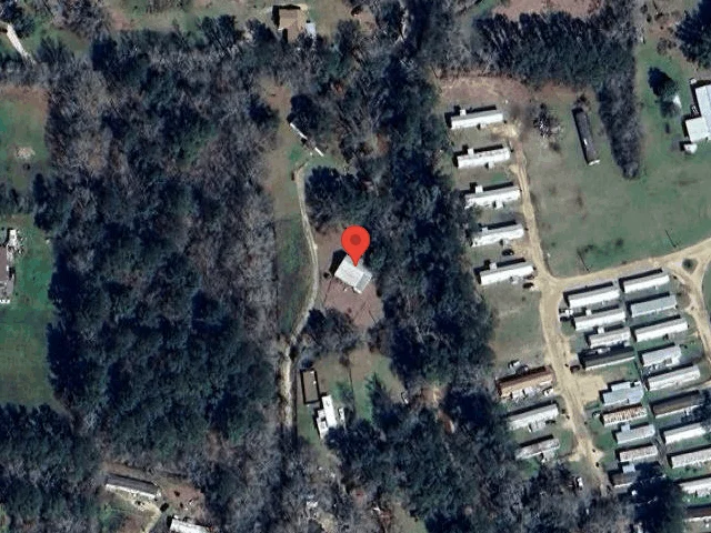 House image located at Tickfaw, LA 70466