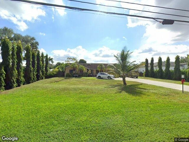 House image located at Fort Lauderdale, FL 33325