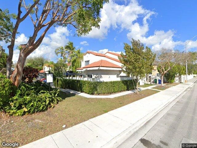 House image located at Miami, FL 33173
