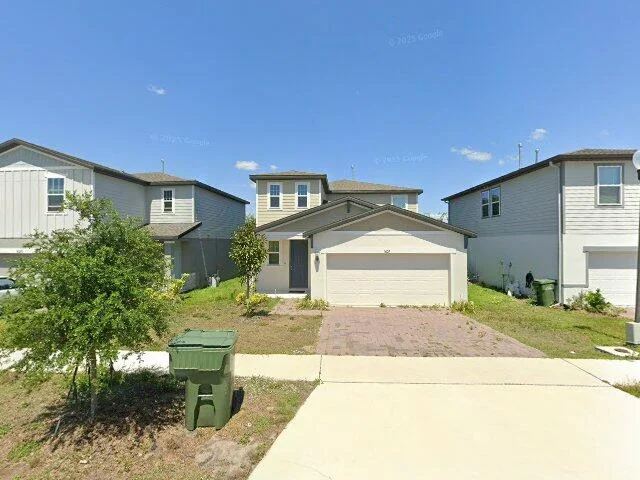 House image located at Leesburg, FL 34748