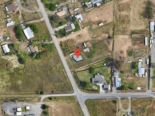 House image located at Marysville, CA 95901