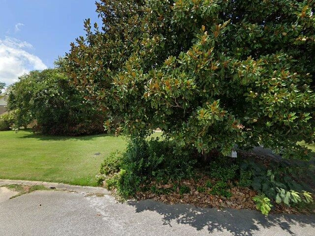 House image located at Columbia, SC 29209