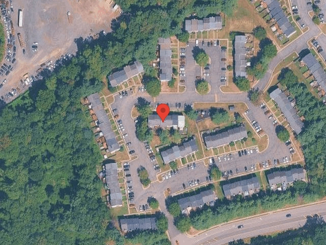 House image located at Woodbridge, VA 22191
