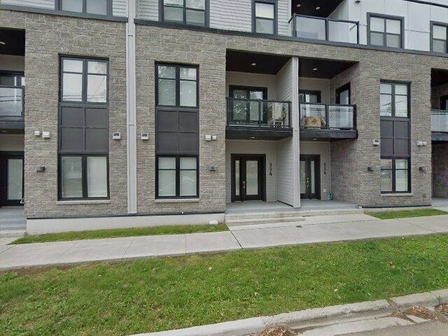 House image located at South Houston, TX 77587