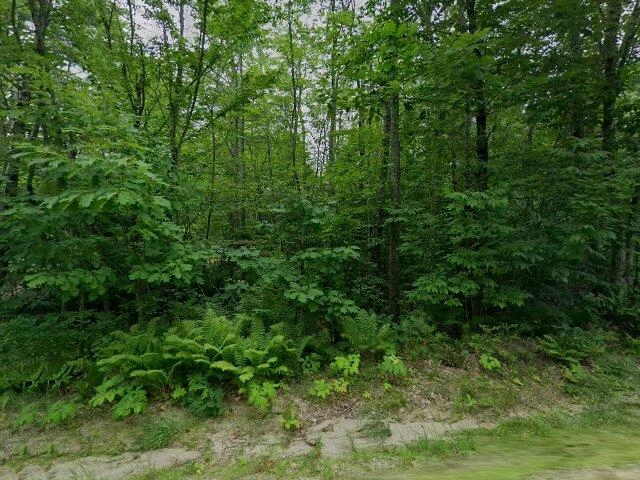 House image located at Oxford, ME 04270