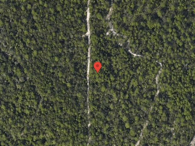 House image located at Panama City, FL 32404