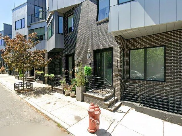 House image located at Philadelphia, PA 19123