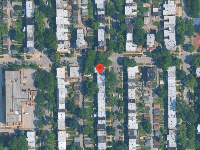 House image located at Chicago, IL 60628