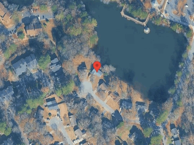House image located at Lawrenceville, GA 30044