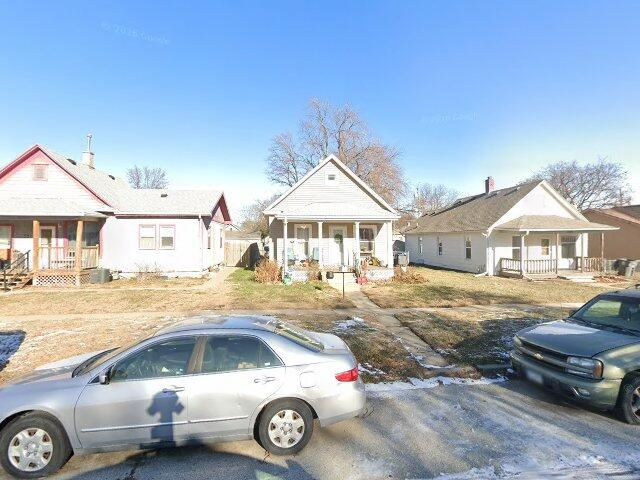 House image located at Scottsbluff, NE 69361